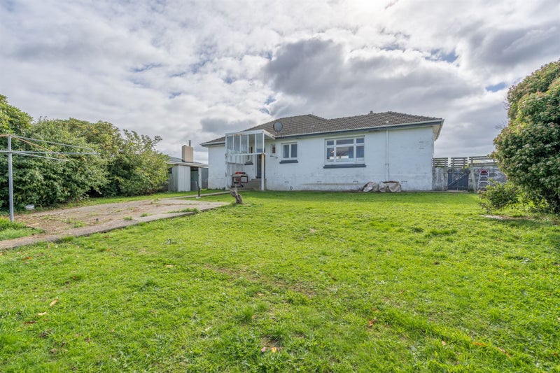 75 O'Hara Street, Appleby, Invercargill - Carousel 20