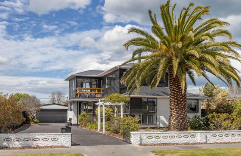 116 Effingham Street, North New Brighton, Christchurch - Carousel 13