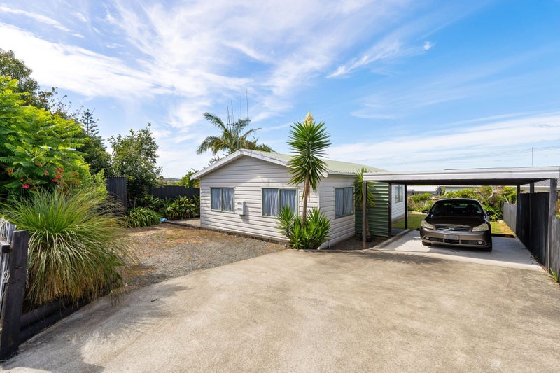 80A Murdoch Crescent, Raumanga, Whangarei - Carousel 1