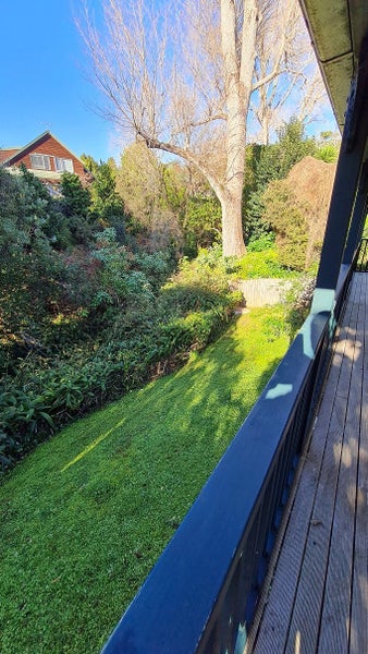 25 Glenfern Road, Mellons Bay, Auckland - Carousel 8