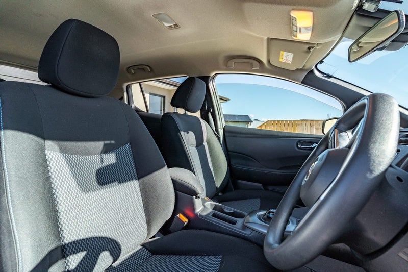 50B Taranaki Street, Kuripuni, Masterton - Carousel 24