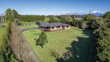99 Raleigh Street, Brixton, Waitara - Carousel 1