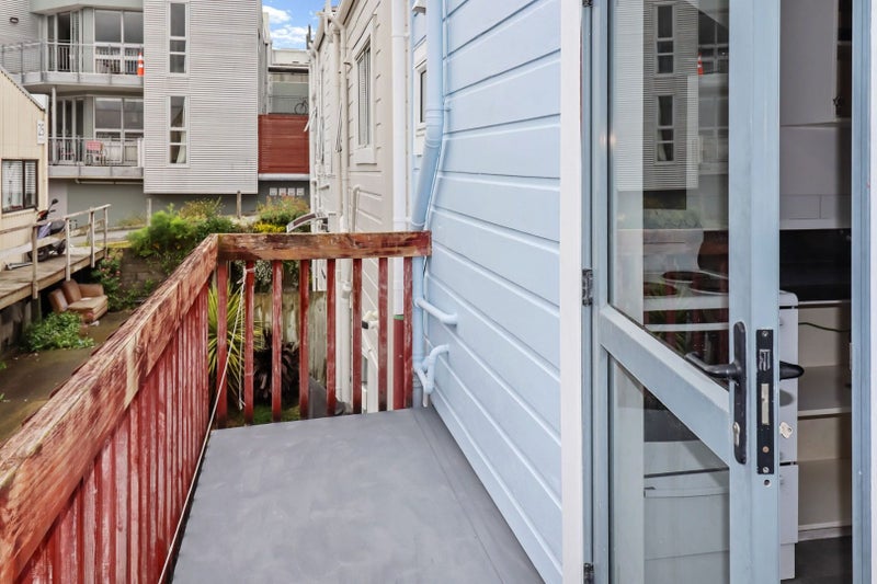 19 Hanson Street, Mount Cook, Wellington - Carousel 9