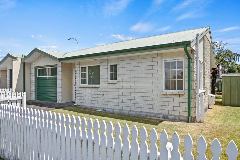 42A Wallace Place, Westown, New Plymouth - Carousel 20