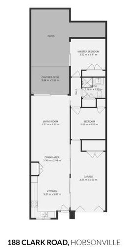 188 Clark Road, Hobsonville, Auckland - Carousel 21