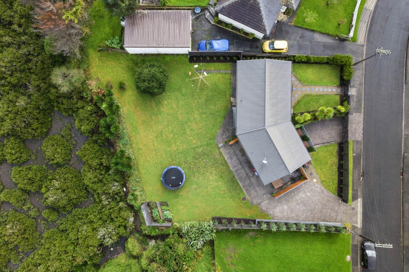 24 Murdoch Street, Otahuhu, Auckland - Carousel 17