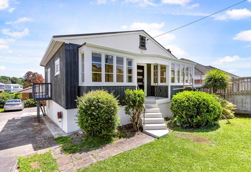451 Mount Albert Road, Mount Roskill, Auckland - Carousel 2