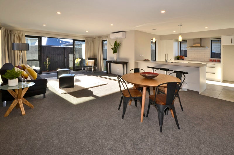 14 Florin Place, Prebbleton, Prebbleton - Carousel 1