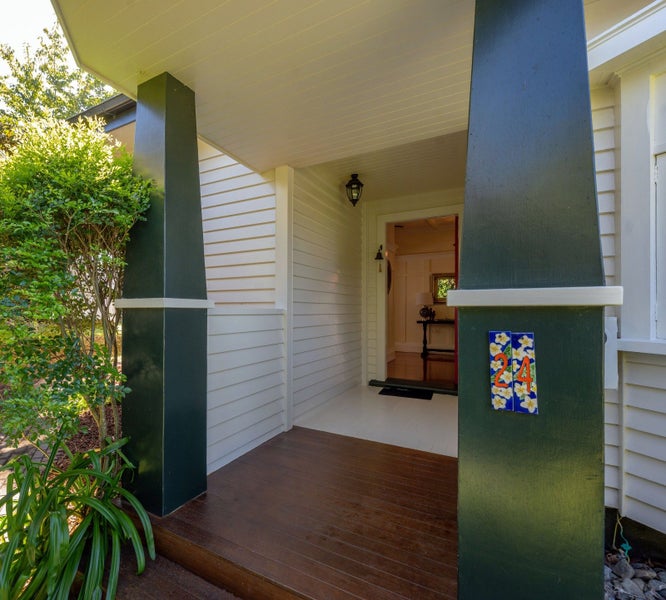 24 Paul Street, Pukehangi, Rotorua - Carousel 2