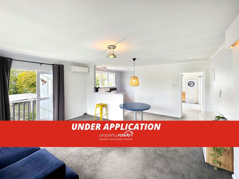 37 Pohutukawa Street, Woburn, Lower Hutt - Carousel 1