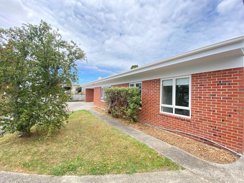 8A Puketea Street, Blockhouse Bay, Auckland - Carousel 15