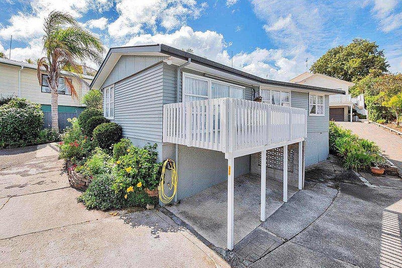 1/89 Monarch Avenue, Hillcrest, Auckland - Carousel 17