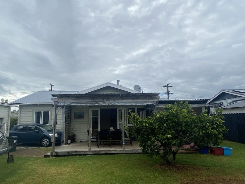 18 Dinniss Avenue, Regent, Whangarei - Carousel 18