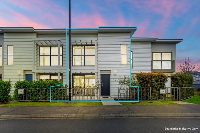 7/38 Brigham Creek Road, Whenuapai, Auckland - Carousel 22