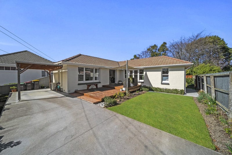 76 Kellys Road, Mairehau, Christchurch - Carousel 2