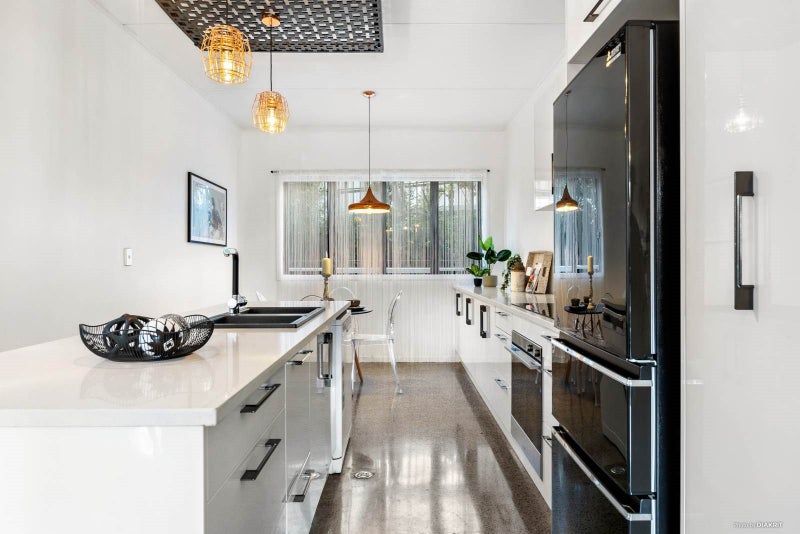 I4/19 Fleet Street, Eden Terrace, Auckland - Carousel 1