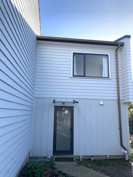 35/3 Burton Street, Grafton, Auckland - Carousel 6