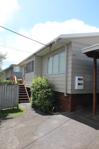 2/713 Beach Road, Browns Bay, Auckland - Carousel 15