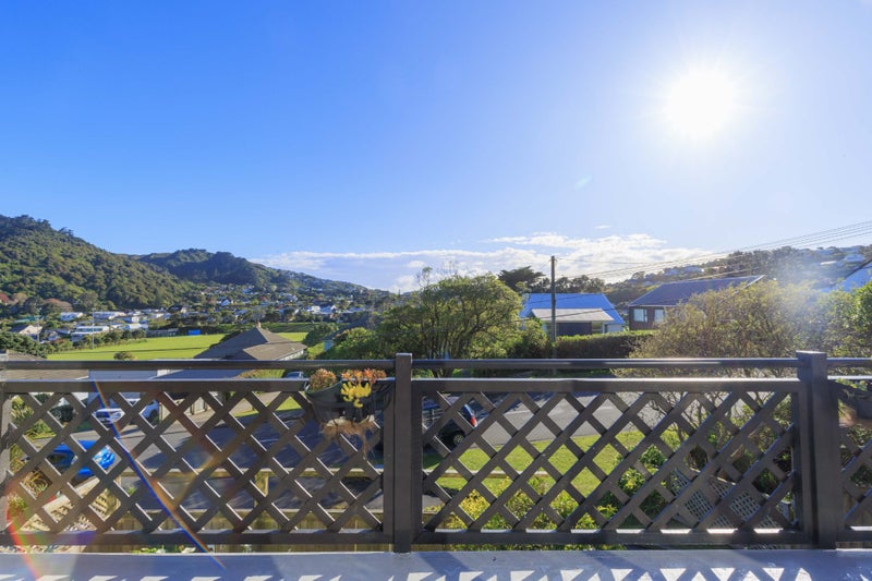 26C Mysore Street, Khandallah, Wellington - Carousel 17