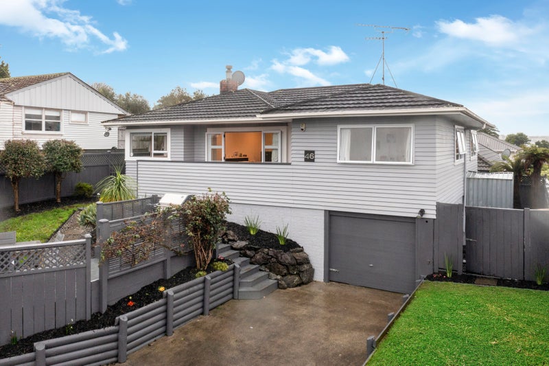46 Andrew Road, Howick, Auckland - Carousel 30