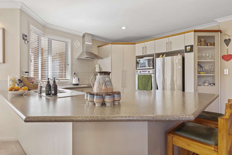 93 Arabian Drive, Papamoa Beach, Papamoa - Carousel 2