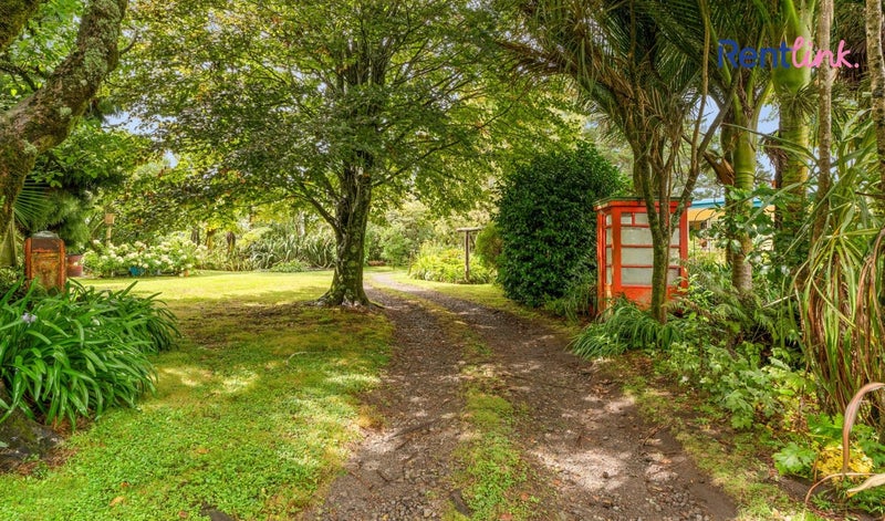 37B Merrick Road, Pyes Pa, Tauranga - Carousel 20
