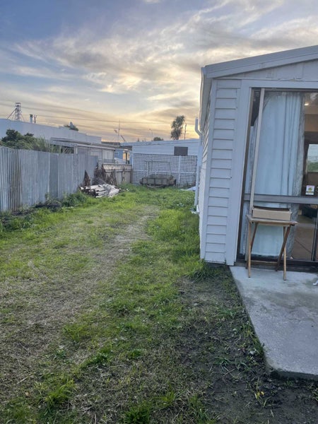 10A Howe Street, Foxton, Foxton - Carousel 14