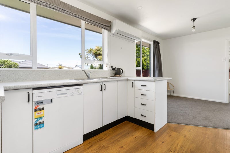 43 Wales Street, Halswell, Christchurch - Carousel 2