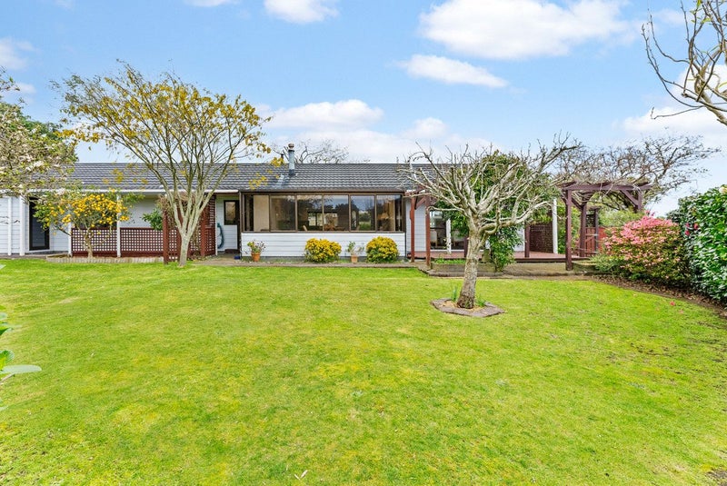 7 Kaitake Place, Oakura, Oakura - Carousel 28