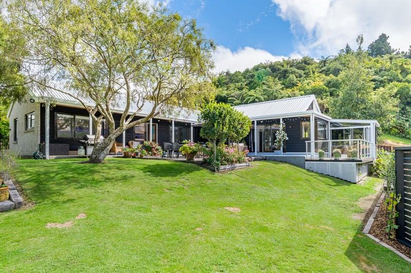 13A Renoir Avenue, Belmont, Lower Hutt - Carousel 1