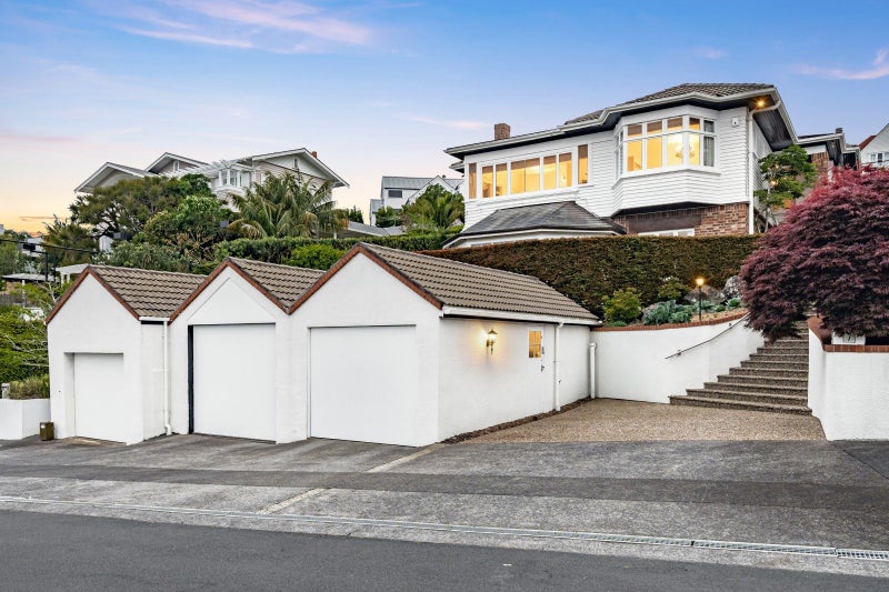 7 Arney Crescent, Remuera, Auckland - Carousel 1