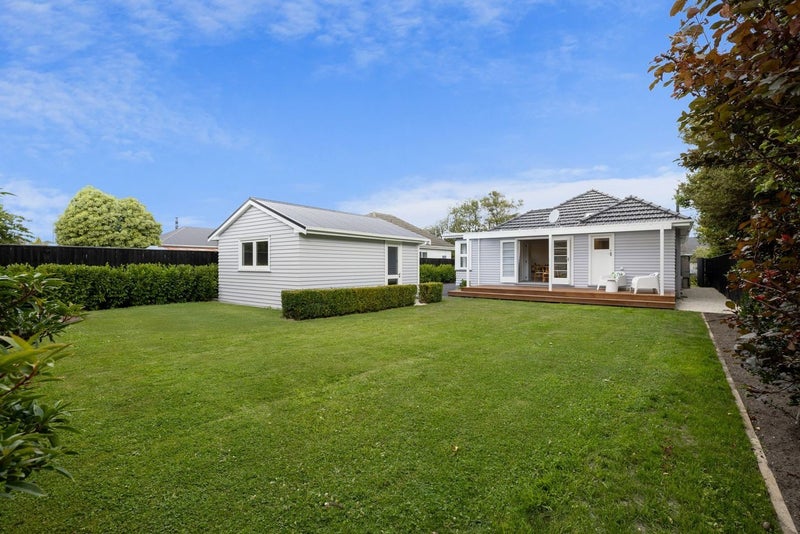 8 Lothian Street, Ilam, Christchurch - Carousel 12