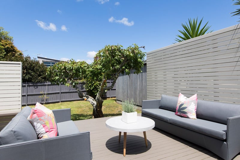 2/111 Maskell Street, Glendowie, Auckland - Carousel 2