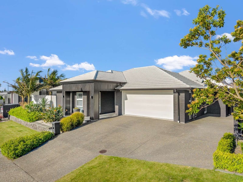 117 Palm Springs Boulevard, Papamoa Beach, Papamoa - Carousel 2