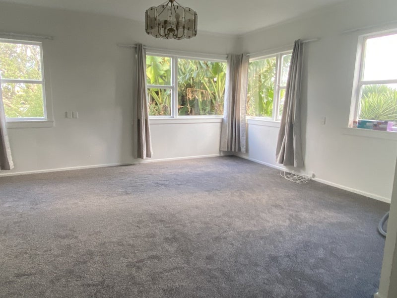 4 Normans Hill Road, Onehunga, Auckland - Carousel 12