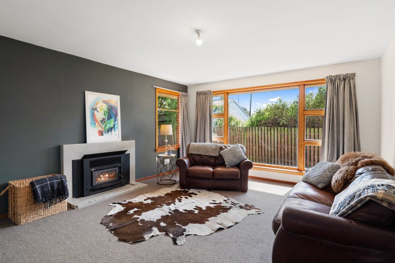 10 McLaughlins Road, Darfield, Darfield - Carousel 2