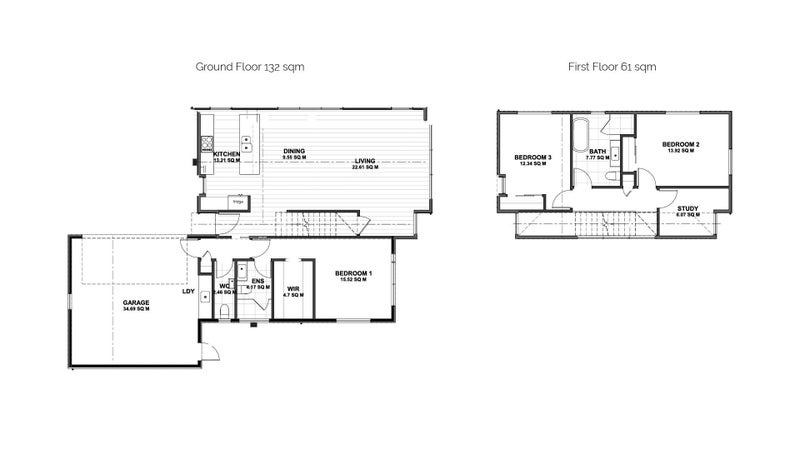 32 Proctor Street, Papanui, Christchurch - Carousel 26