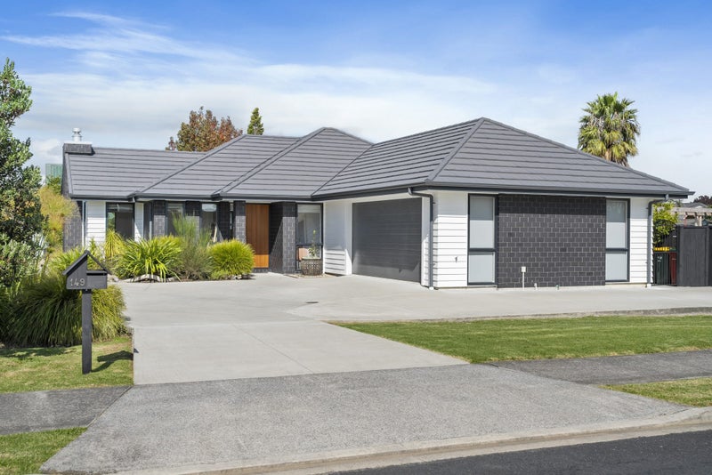 149 Second View Avenue, Beachlands, Auckland - Carousel 2
