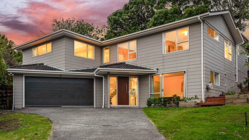 19 Clensmore Place, Torbay, Auckland - Carousel 1