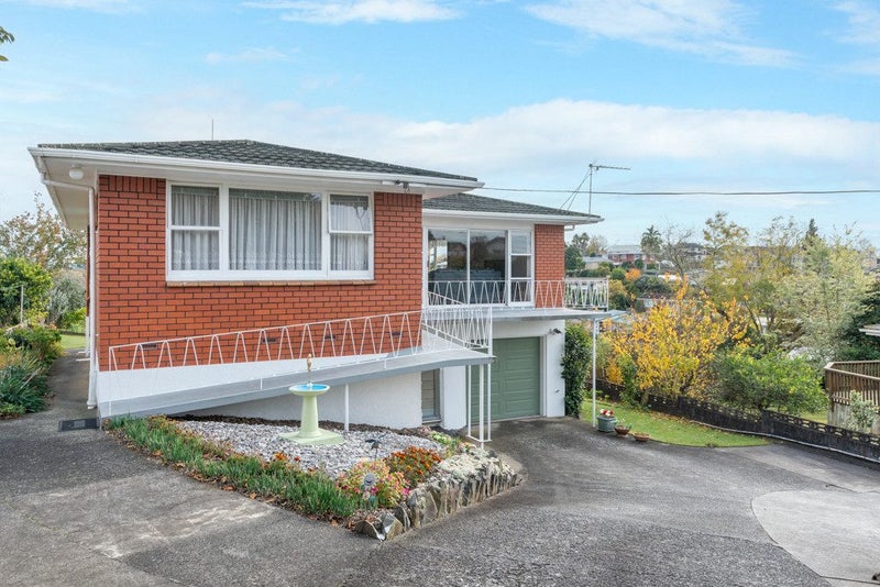 337 Cobham Drive, Hillcrest, Hamilton - Carousel 30