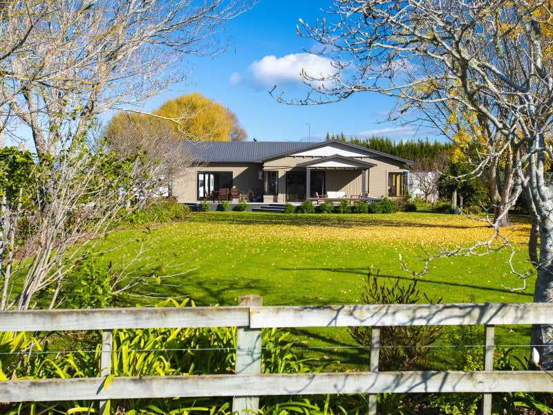 139 Bushmere Road, Gisborne - Carousel 1