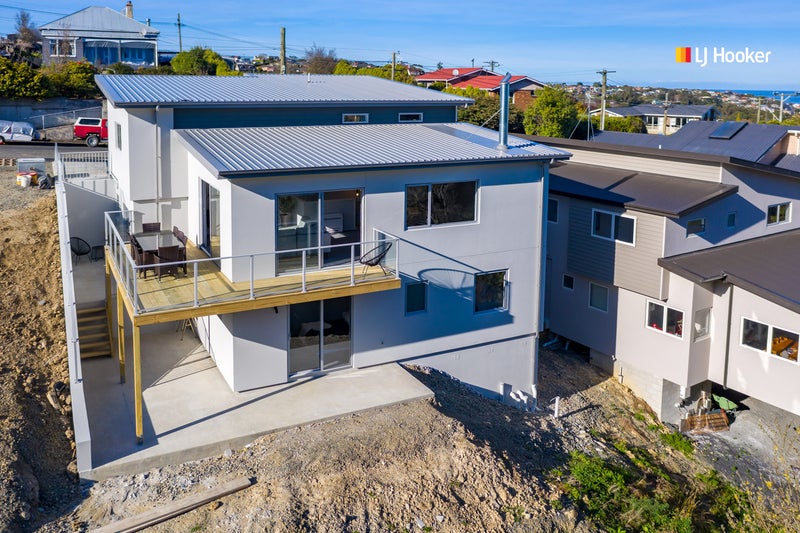 35 Tower Avenue, Waverley, Dunedin - Carousel 29