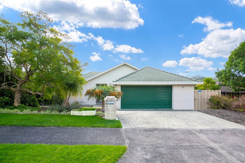 5 Shannon Place, Torbay, Auckland - Carousel 1