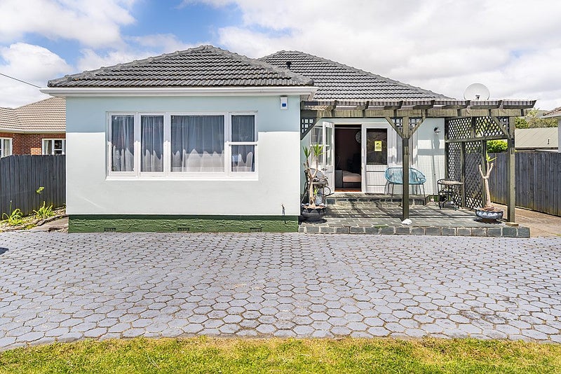 768 High Street, Boulcott, Lower Hutt - Carousel 2