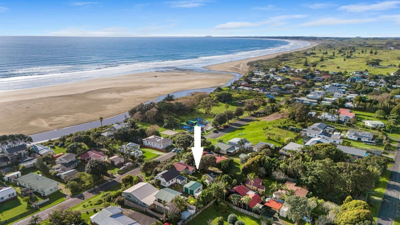 10 Korora Street, Ahipara, Kaitaia - Carousel 20