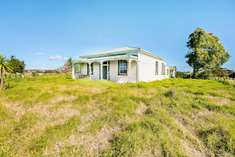 1356 Great South Road, Ramarama, Drury - Carousel 2