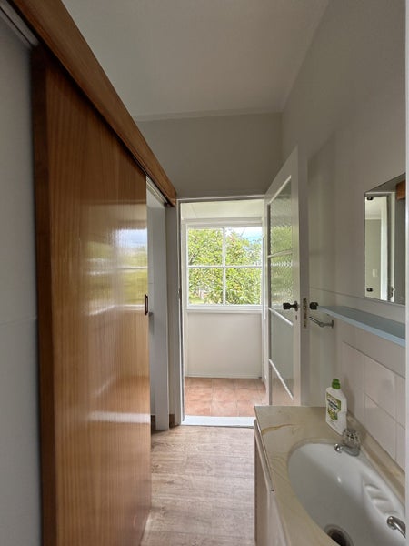 56 Rotherham Terrace, Miramar, Wellington - Carousel 2