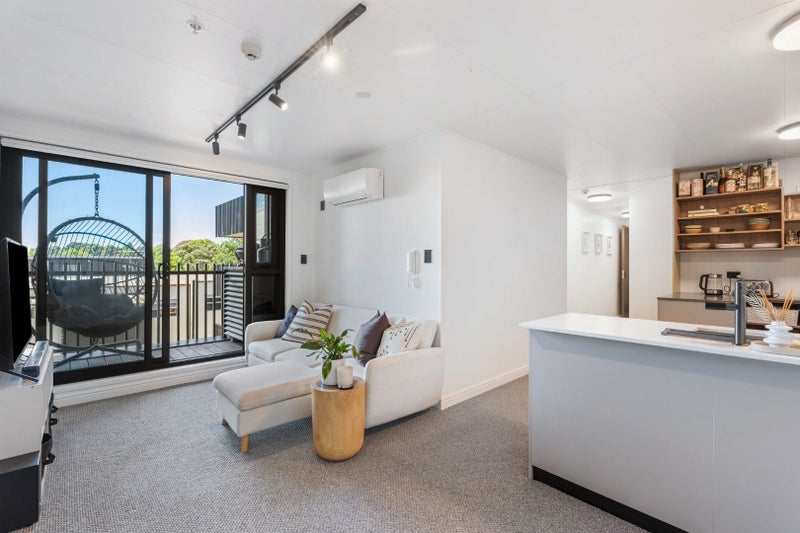 305/572 Manukau Road, Epsom, Auckland - Carousel 1