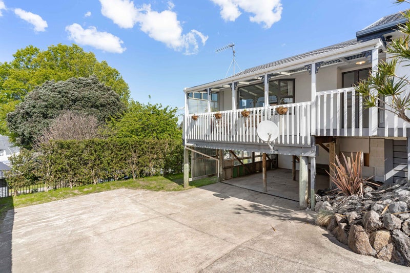 26A Landview Road, Parkvale, Tauranga - Carousel 2