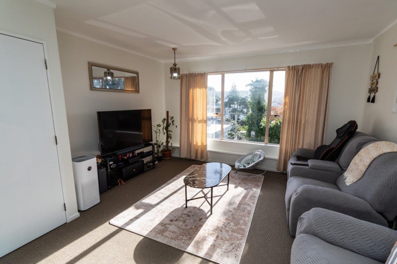 5/13B Upper Bourke Street, Kilbirnie, Wellington - Carousel 2